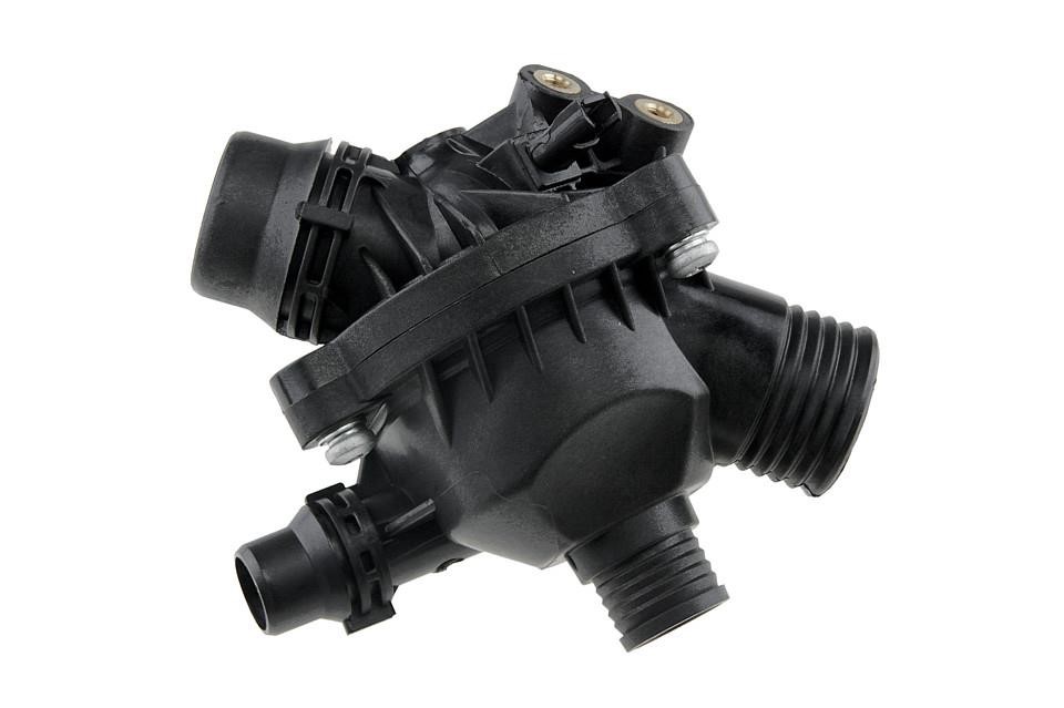 NTY Coolant thermostat – price [object Object] PLN