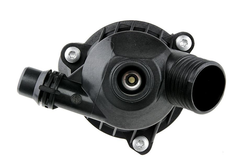 Buy NTY CTM-BM-006 at a low price in United Arab Emirates!