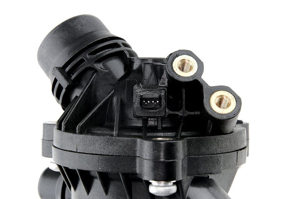 Buy NTY CTM-BM-006 at a low price in United Arab Emirates!