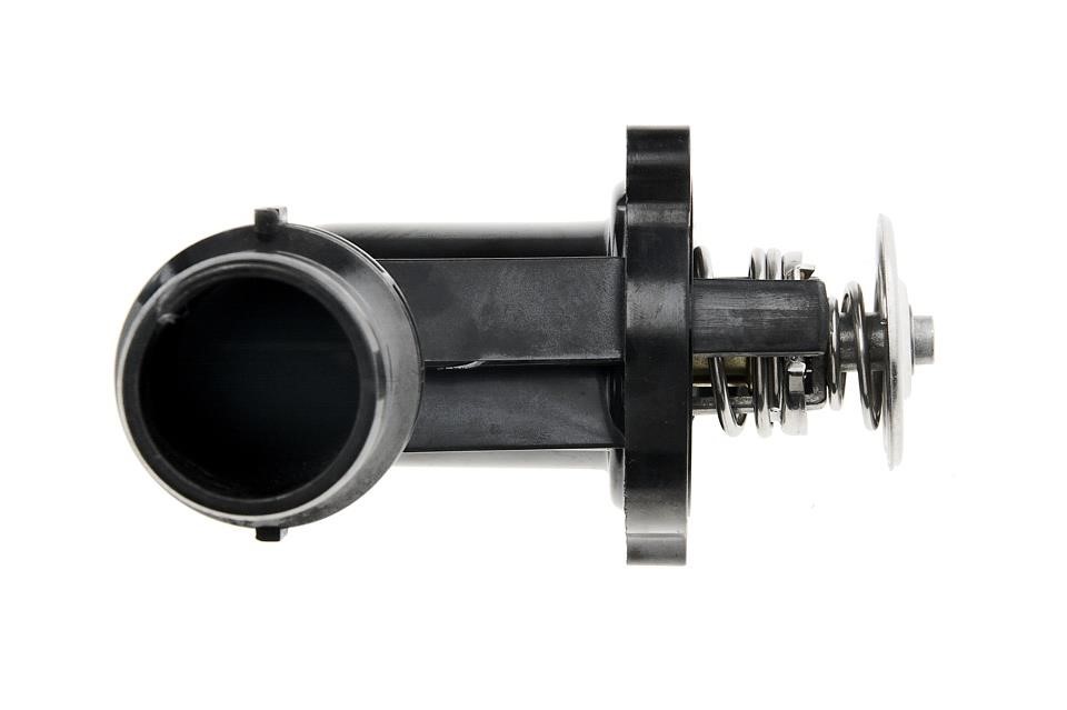 Coolant thermostat NTY CTM-BM-009