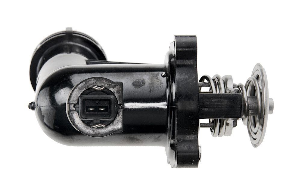 Buy NTY CTM-BM-009 at a low price in United Arab Emirates!