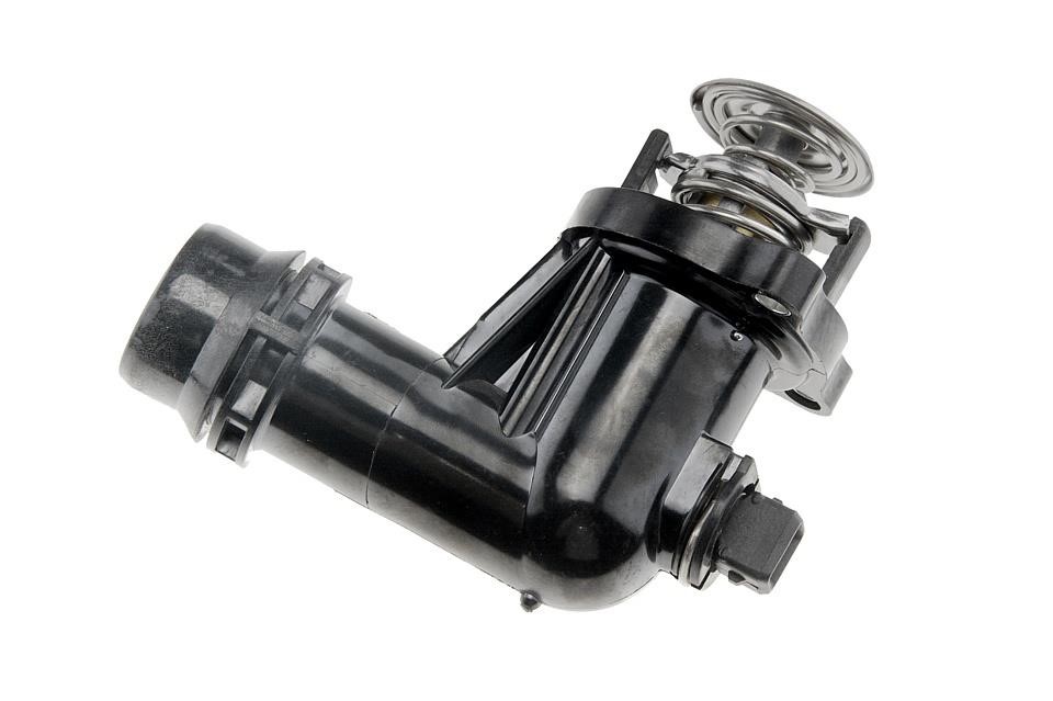 NTY Coolant thermostat – price 48 PLN
