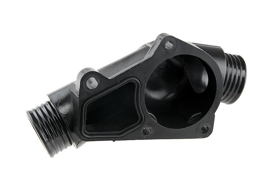 Thermostat housing NTY CTM-BM-010