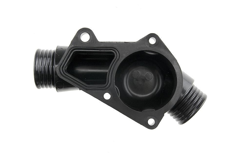 Buy NTY CTM-BM-010 at a low price in United Arab Emirates!