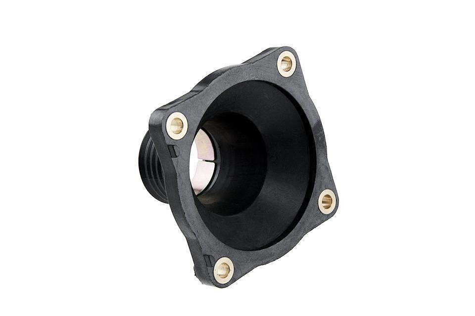 Thermostat housing NTY CTM-BM-012