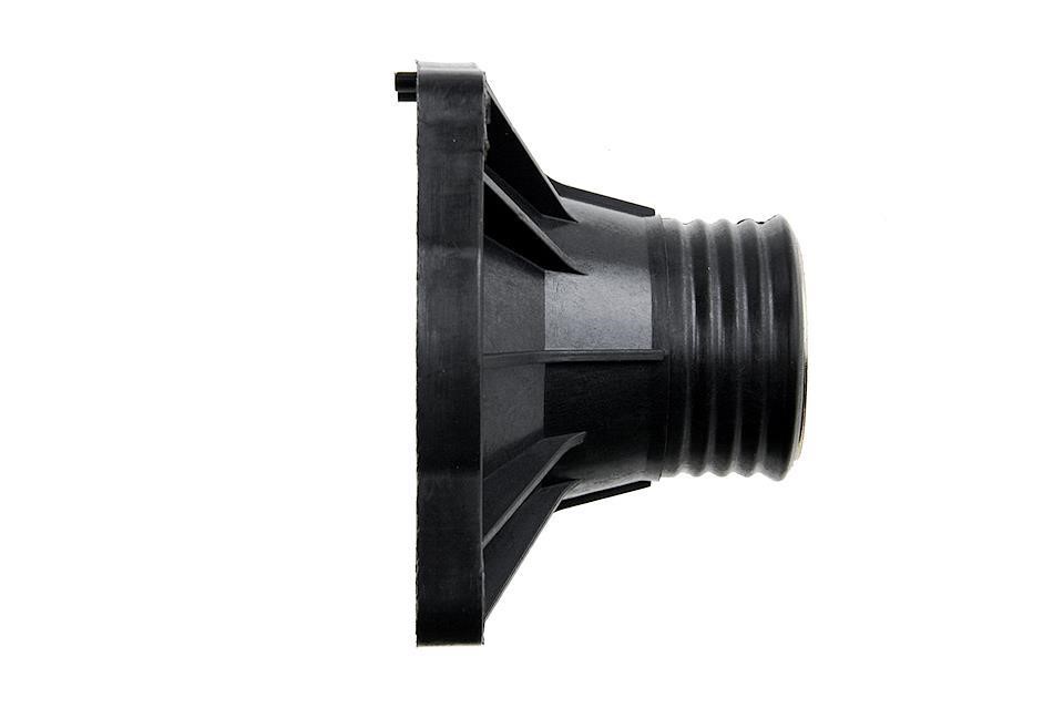 Buy NTY CTM-BM-012 at a low price in United Arab Emirates!