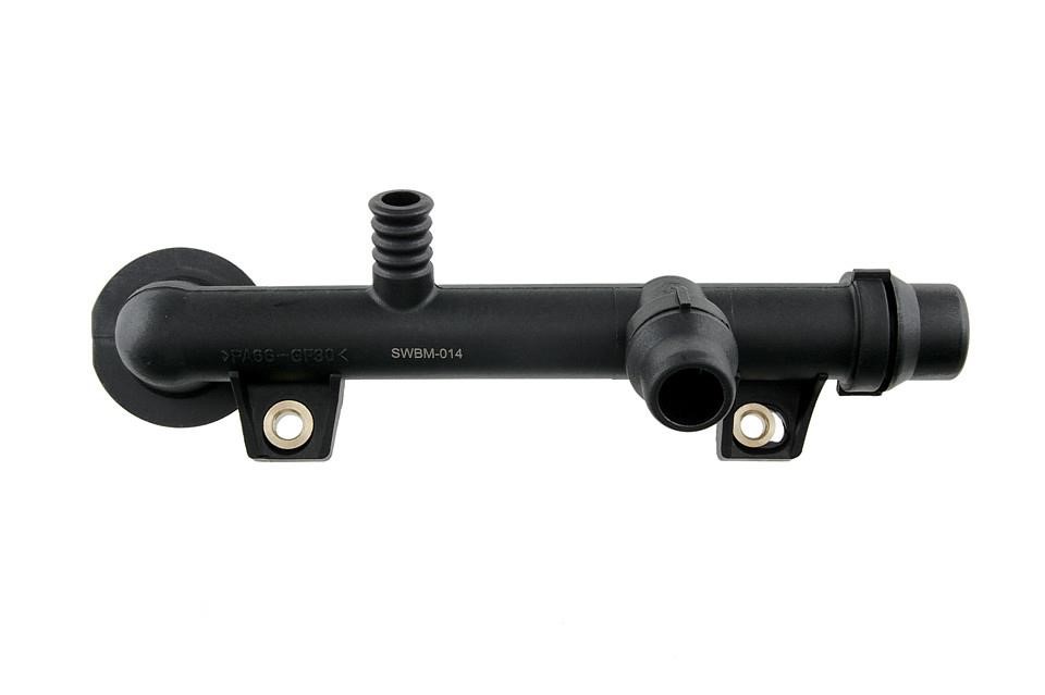 Buy NTY CTM-BM-014 at a low price in United Arab Emirates!