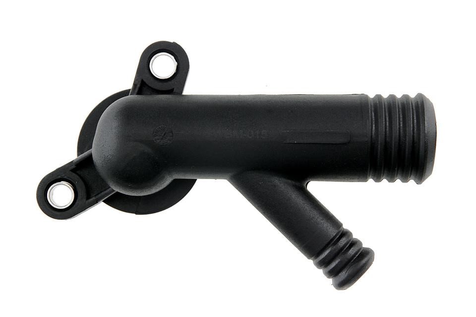 Buy NTY CTM-BM-015 at a low price in United Arab Emirates!