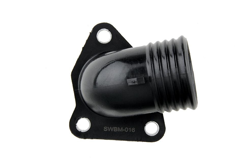 Buy NTY CTM-BM-016 at a low price in United Arab Emirates!