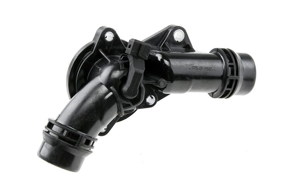 NTY Coolant thermostat – price 53 PLN