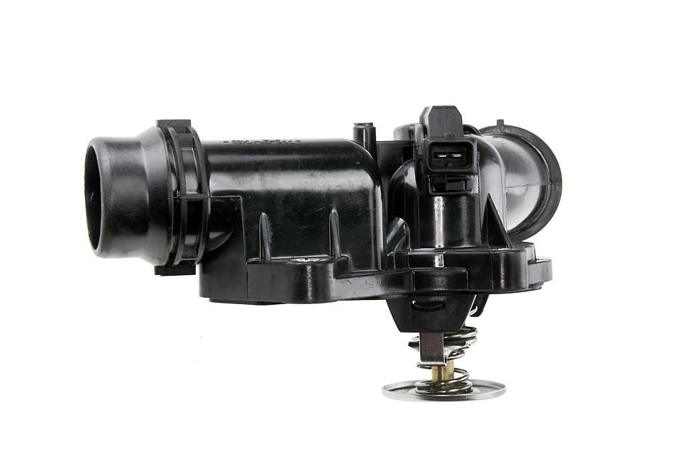 Buy NTY CTM-BM-017 at a low price in United Arab Emirates!