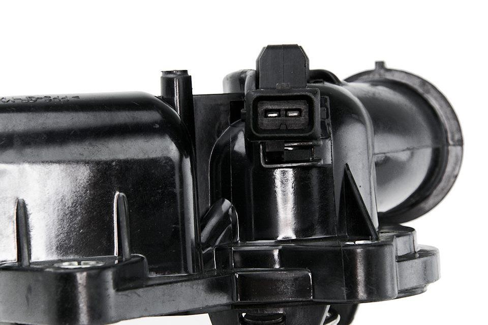 Buy NTY CTM-BM-017 at a low price in United Arab Emirates!
