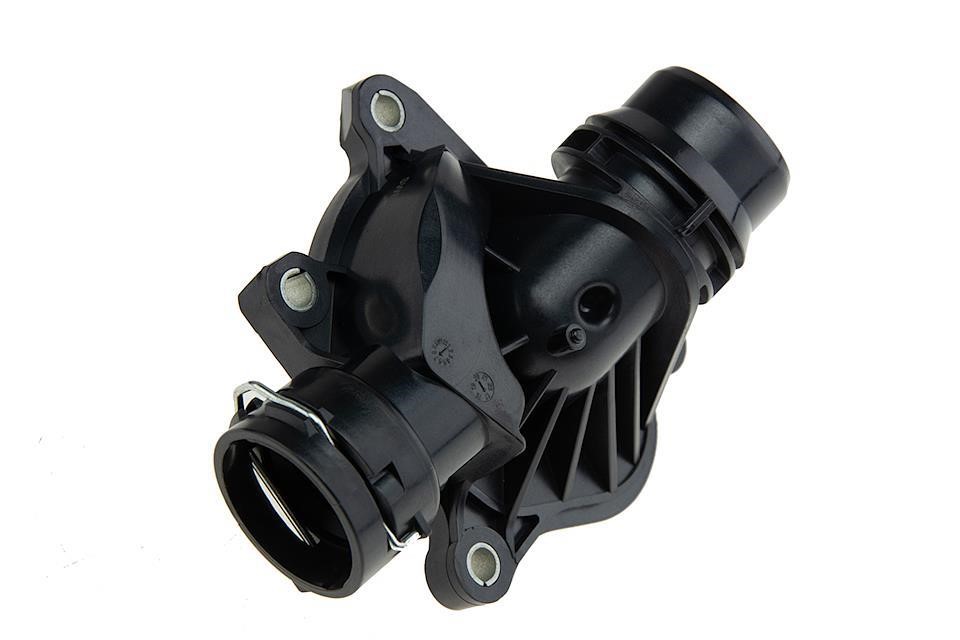 NTY Coolant thermostat – price [object Object] PLN