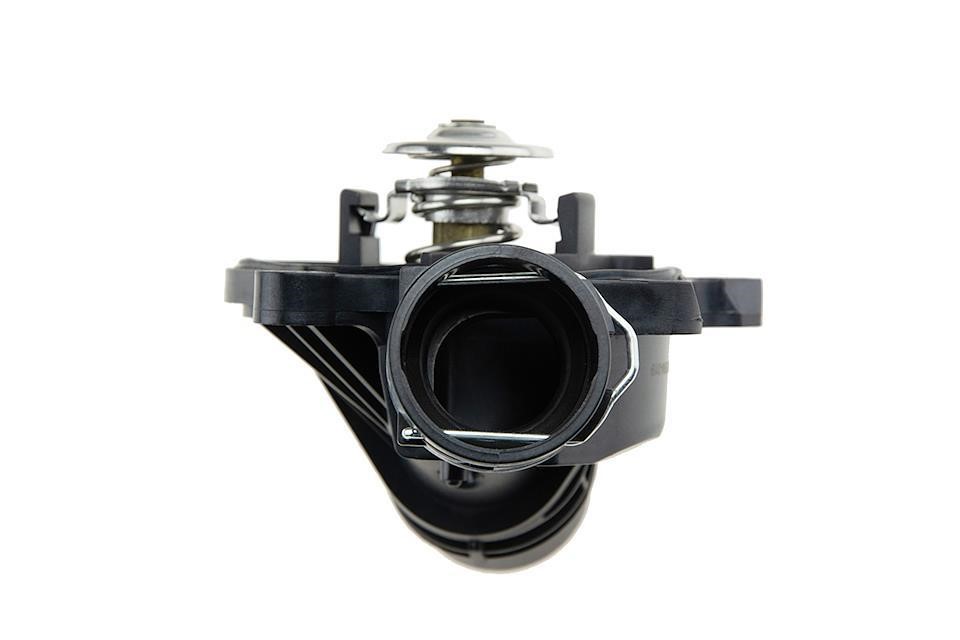 Buy NTY CTM-BM-019 at a low price in United Arab Emirates!