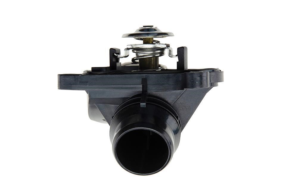 Buy NTY CTM-BM-019 at a low price in United Arab Emirates!
