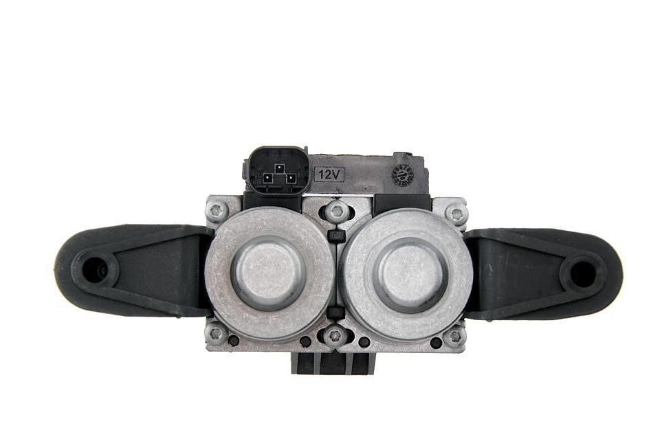 Buy NTY CTM-BM-020 at a low price in United Arab Emirates!