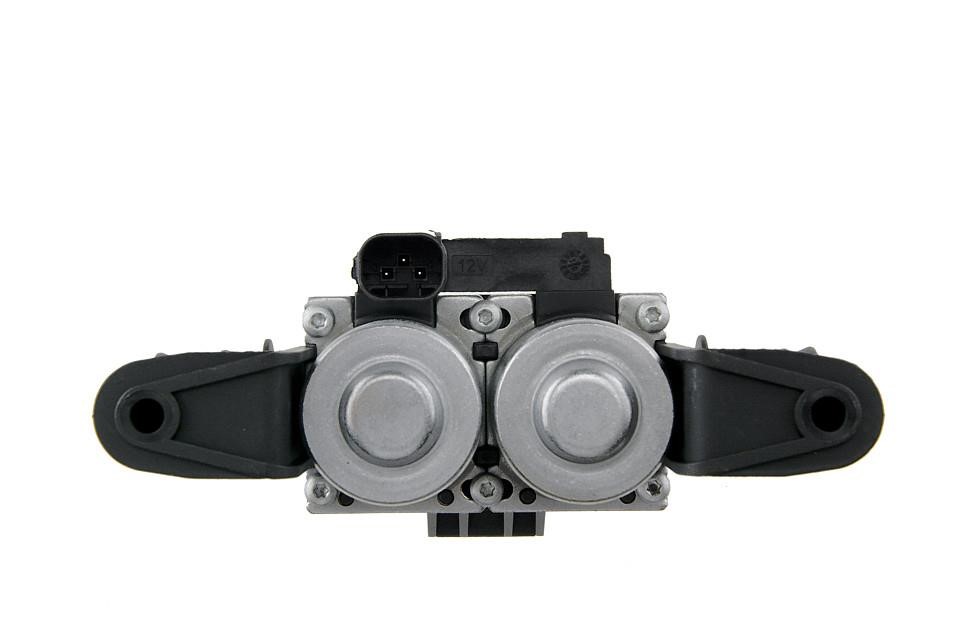 Buy NTY CTM-BM-024 at a low price in United Arab Emirates!