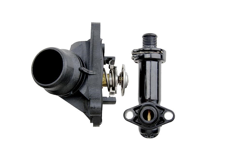 Buy NTY CTM-BM-036 at a low price in United Arab Emirates!