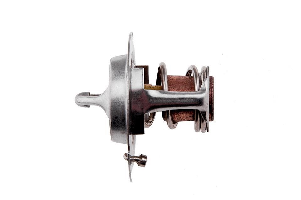 Buy NTY CTM-CH-001 at a low price in United Arab Emirates!