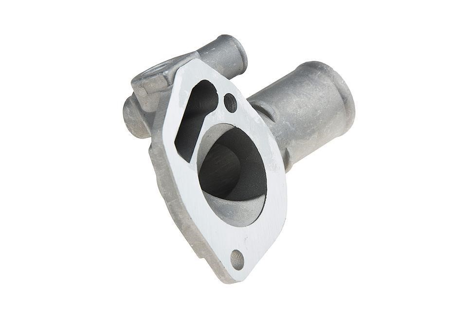 NTY Thermostat housing – price [object Object] PLN