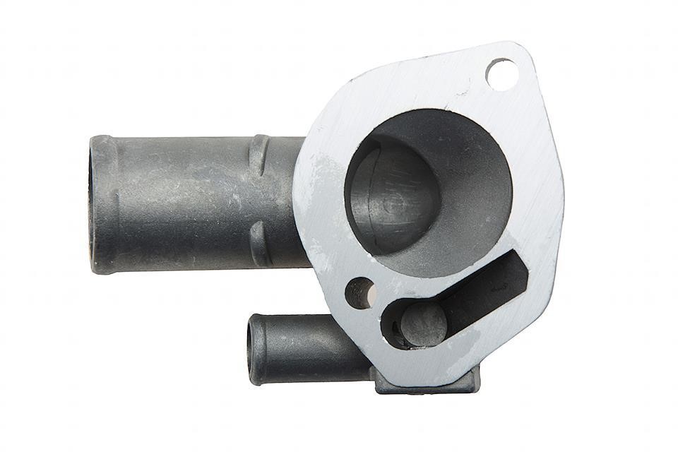 Thermostat housing NTY CTM-CH-004