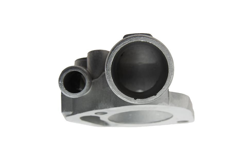 Buy NTY CTM-CH-004 at a low price in United Arab Emirates!