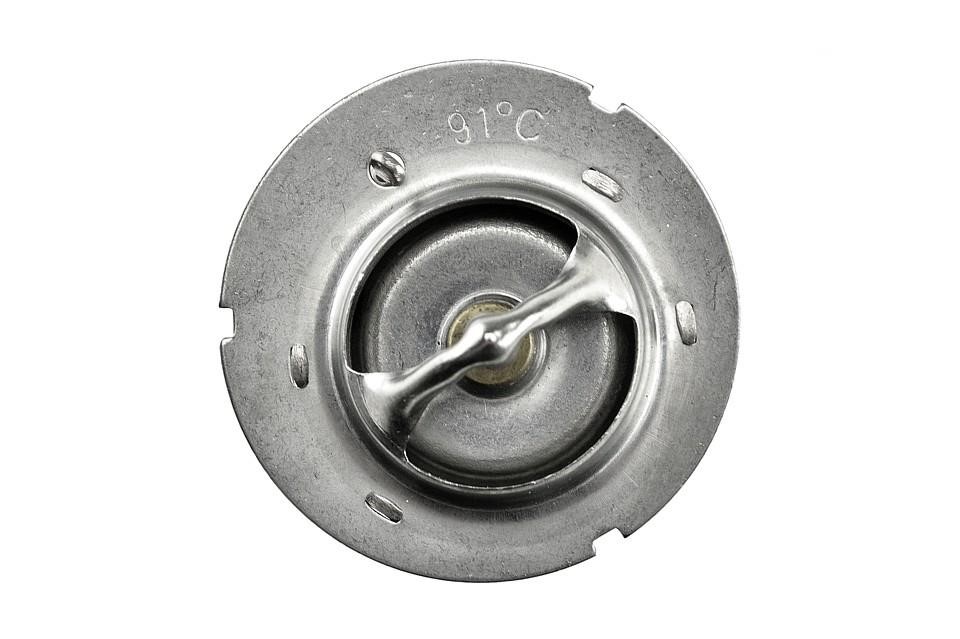 NTY Thermostat, coolant – price 37 PLN