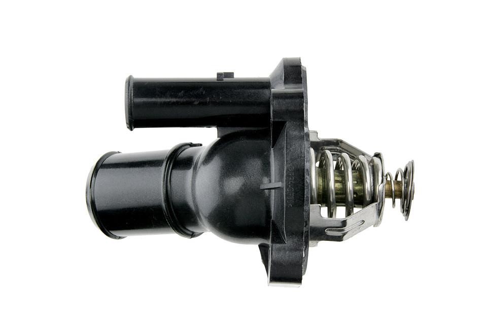 Buy NTY CTM-FR-000 at a low price in United Arab Emirates!
