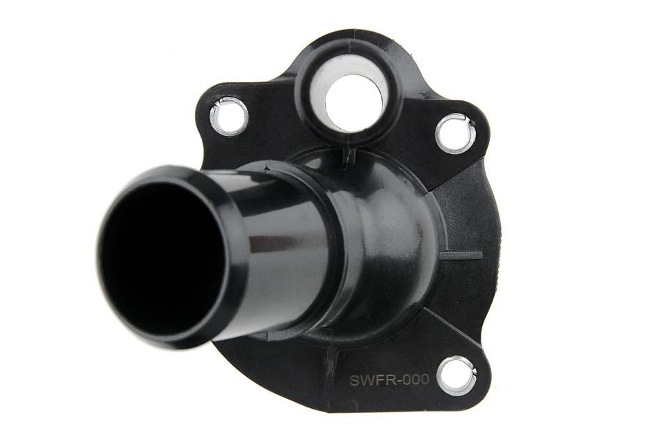 NTY Coolant thermostat – price 37 PLN