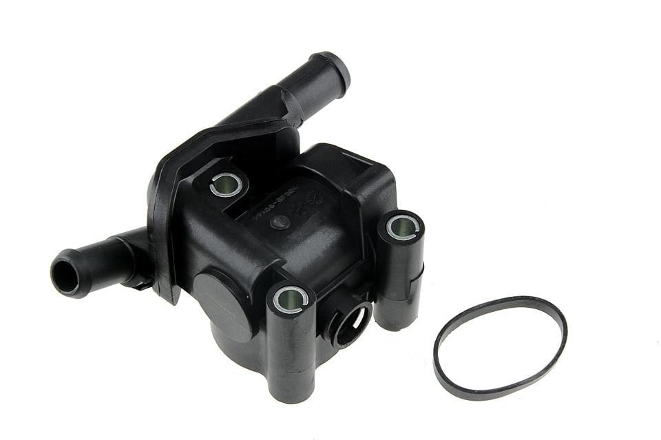 Buy NTY CTM-FR-002 at a low price in United Arab Emirates!