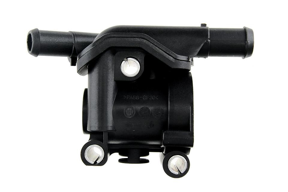 NTY Coolant thermostat – price 29 PLN