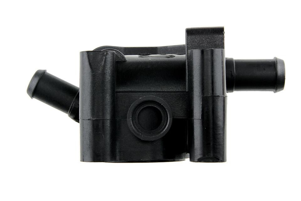 Buy NTY CTM-FR-002 at a low price in United Arab Emirates!