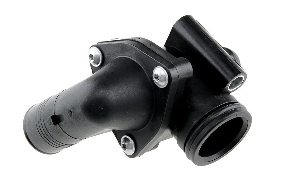 NTY Thermostat housing – price [object Object] PLN