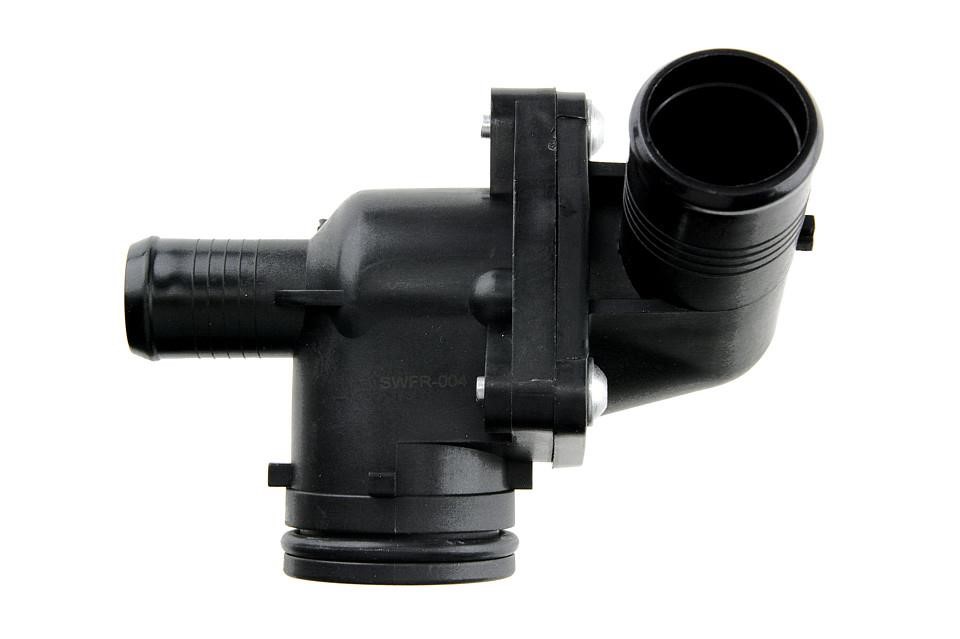 Thermostat housing NTY CTM-FR-004