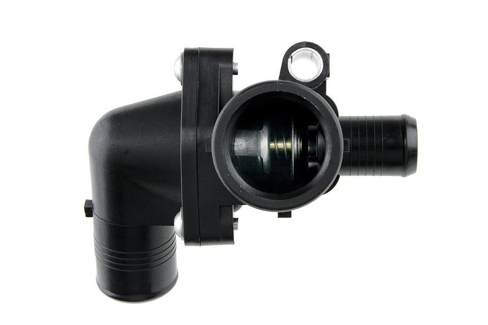 Buy NTY CTM-FR-004 at a low price in United Arab Emirates!