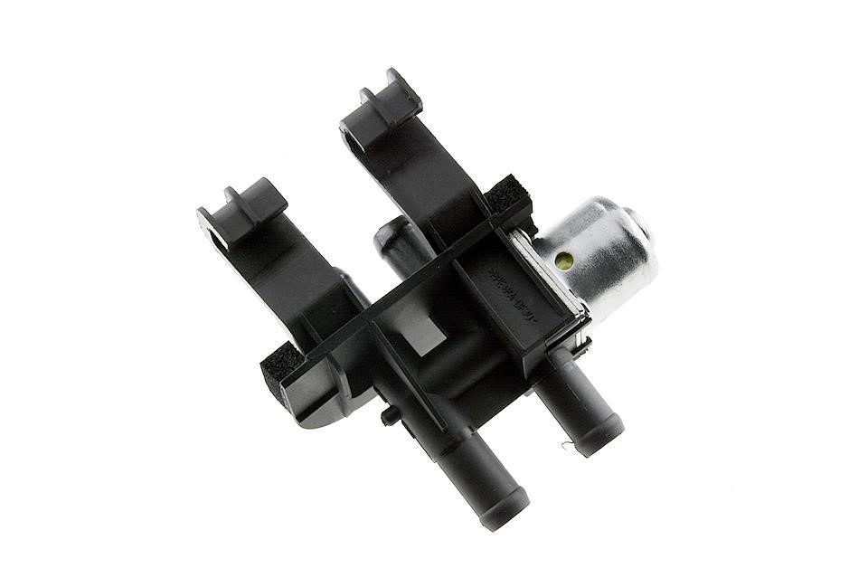 Heater control valve NTY CTM-FR-005