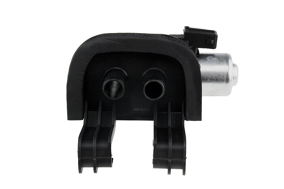 Buy NTY CTM-FR-005 at a low price in United Arab Emirates!