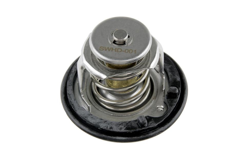 Buy NTY CTM-HD-001 at a low price in United Arab Emirates!