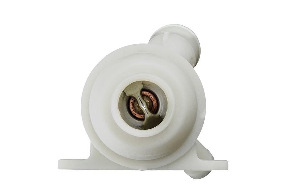 Buy NTY CTM-LR-002 at a low price in United Arab Emirates!