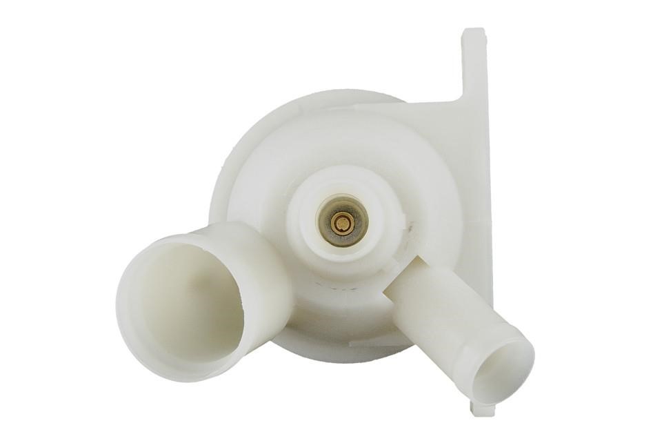 NTY Coolant thermostat – price 44 PLN