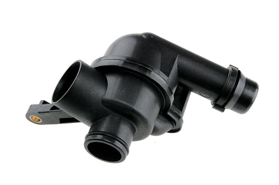NTY Coolant thermostat – price [object Object] PLN