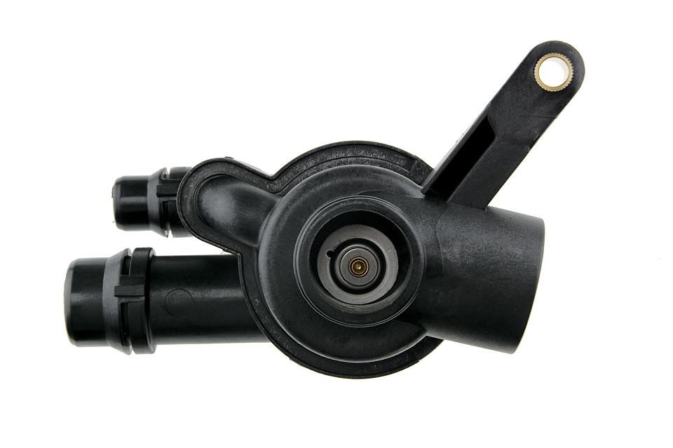 Buy NTY CTM-LR-004 at a low price in United Arab Emirates!