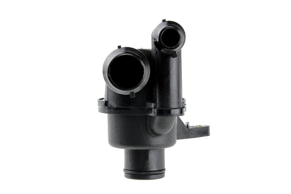 Buy NTY CTM-LR-004 at a low price in United Arab Emirates!