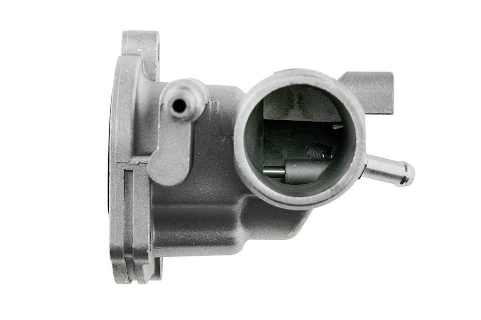 NTY Thermostat, coolant – price 80 PLN