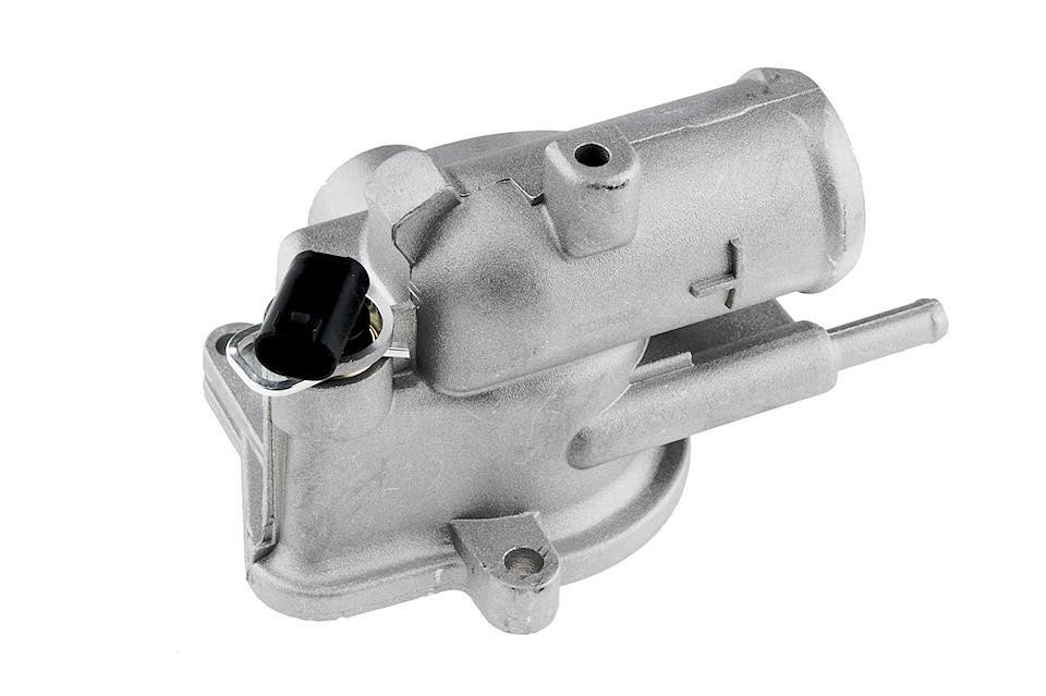 NTY CTM-ME-002 Thermostat, coolant CTMME002
