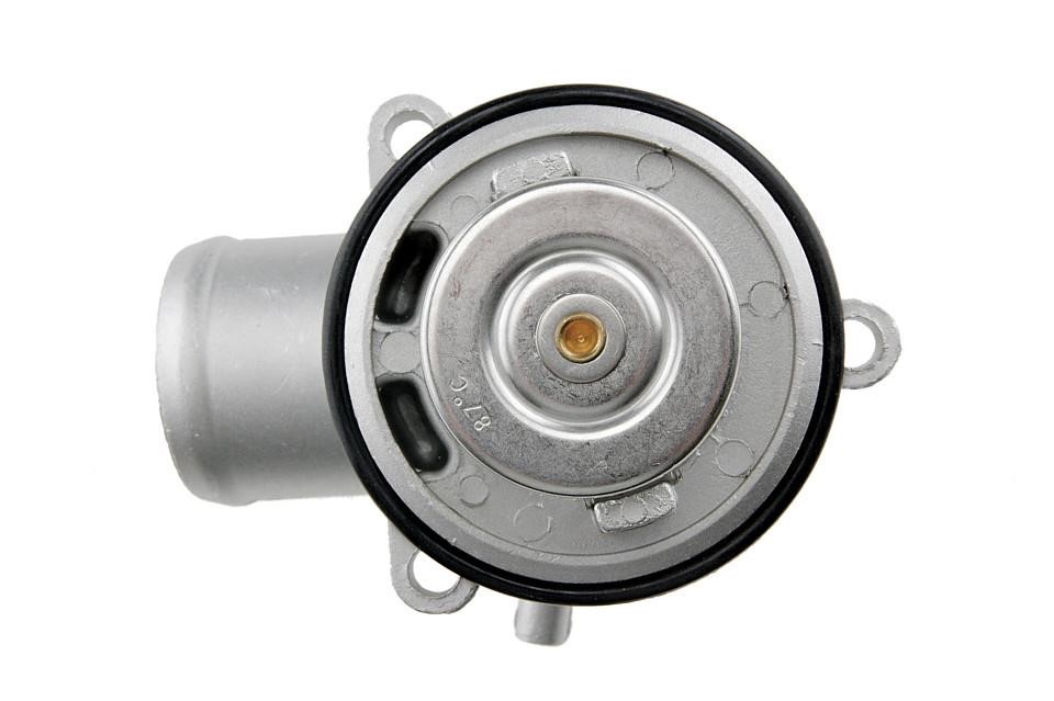 Buy NTY CTM-ME-004 at a low price in United Arab Emirates!