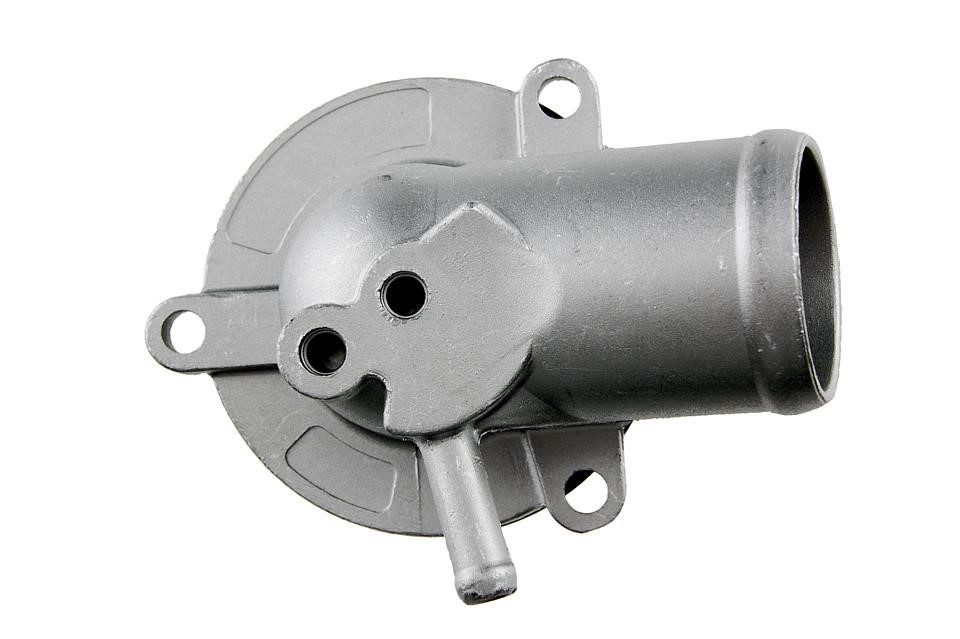 NTY Coolant thermostat – price [object Object] PLN