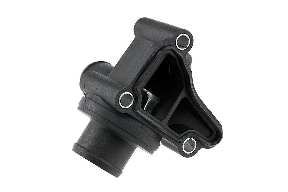 NTY Coolant thermostat – price 53 PLN