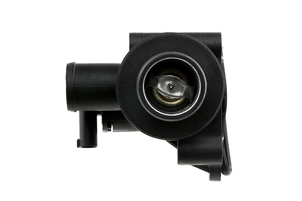 Coolant thermostat NTY CTM-ME-005