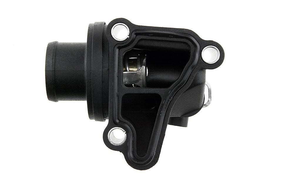 Buy NTY CTM-ME-005 at a low price in United Arab Emirates!
